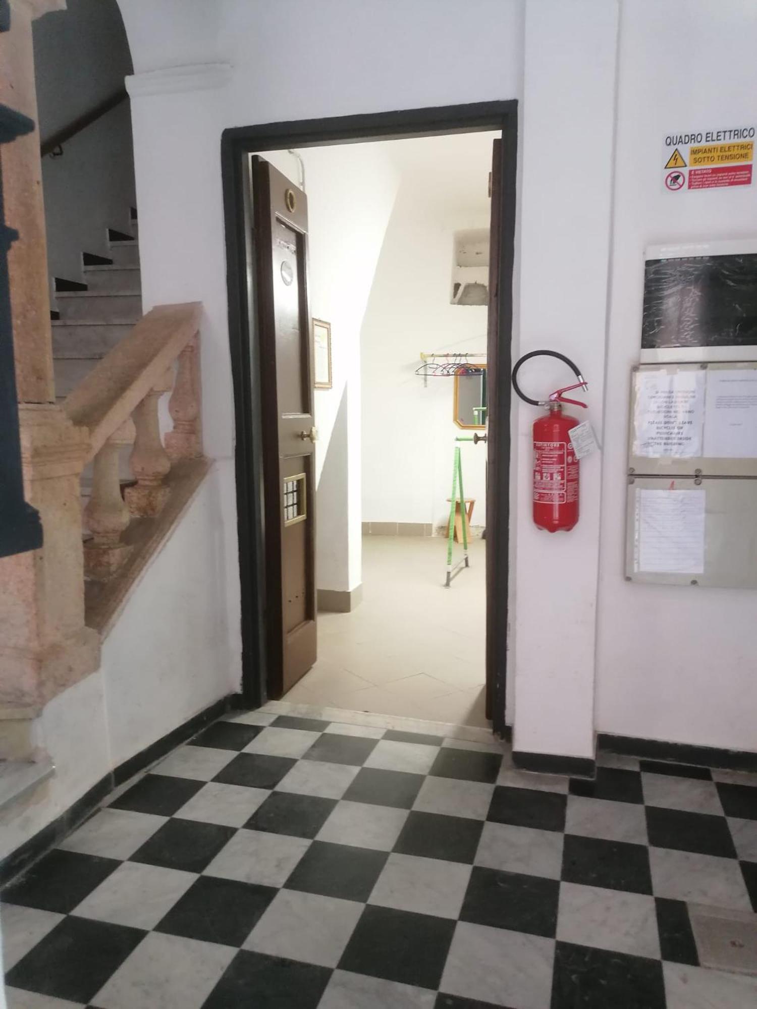 Appartamento Casa Bartelli Finale Ligure Esterno foto